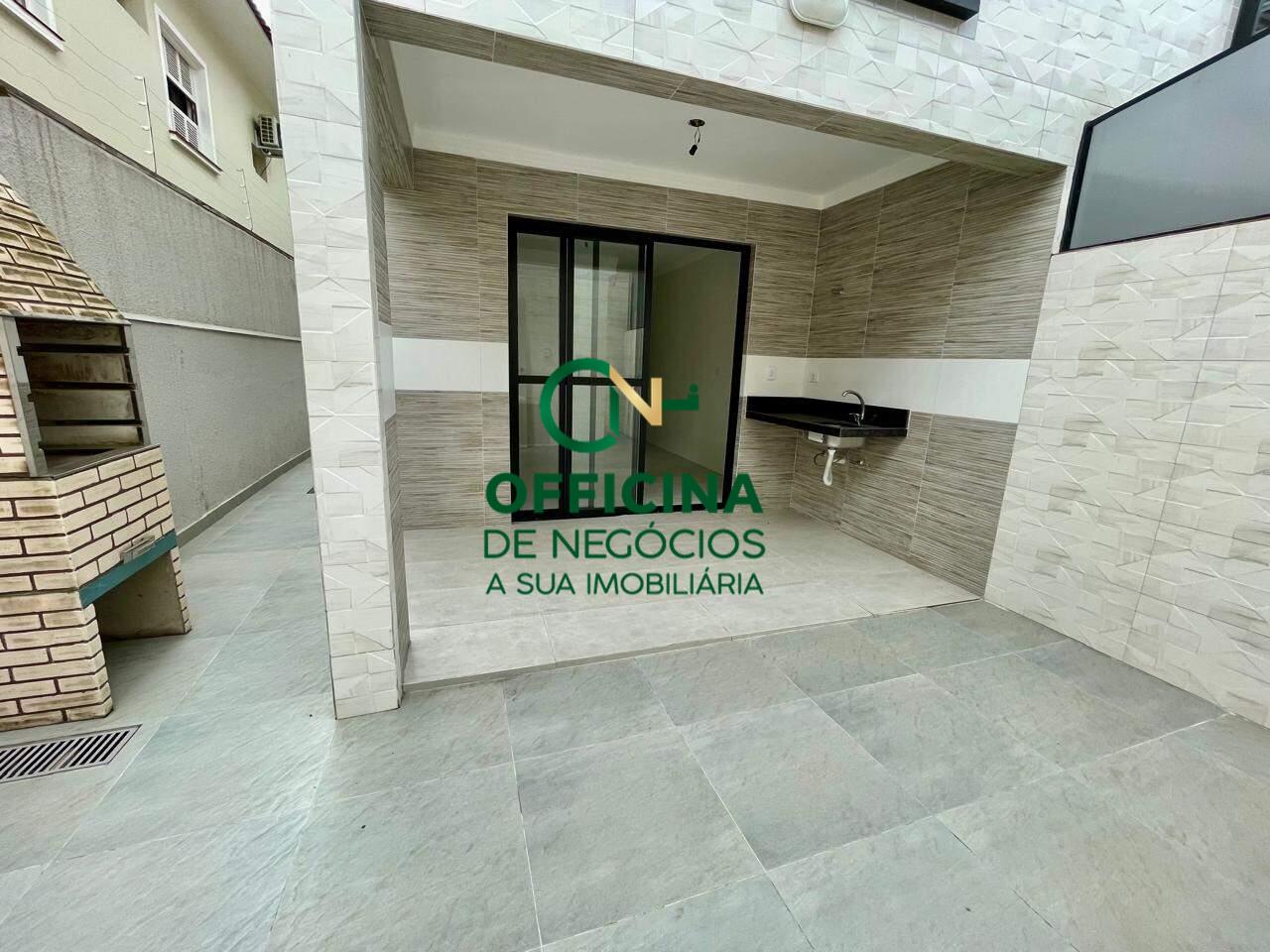 SOBRADO à venda no BOQUEIRÃO: Foto 08