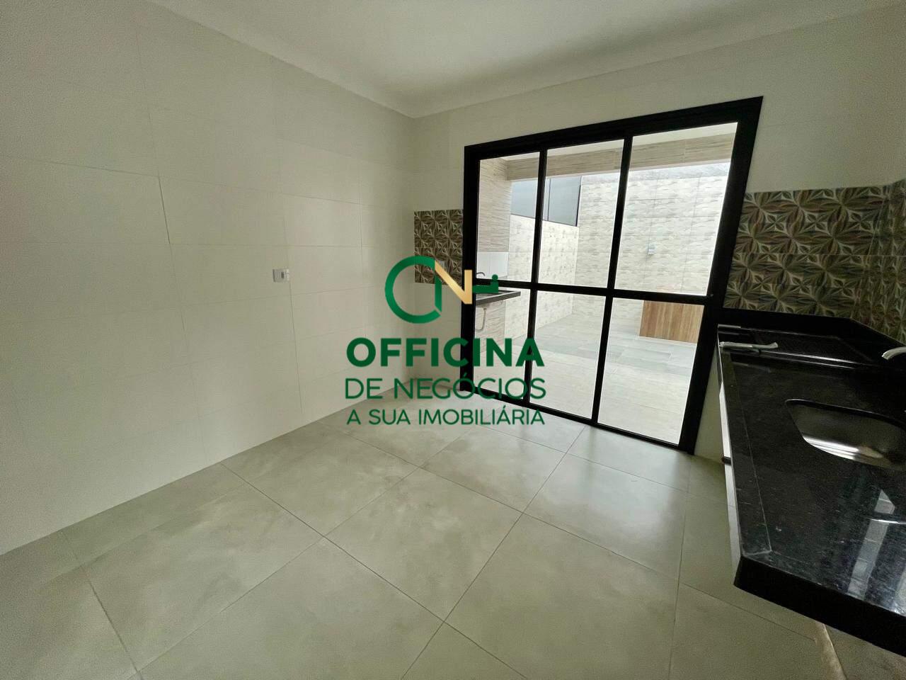 SOBRADO à venda no BOQUEIRÃO: Foto 06