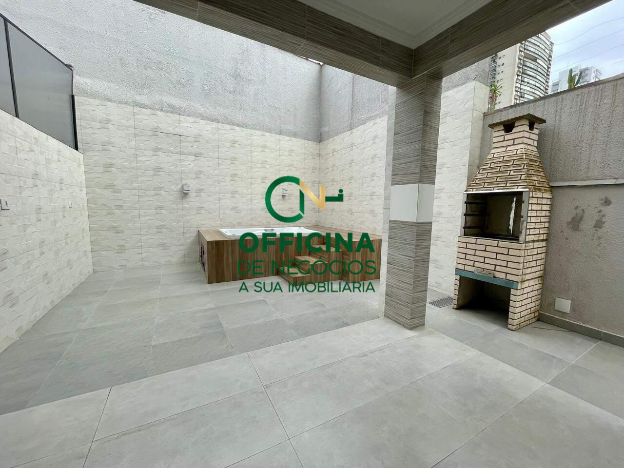 SOBRADO à venda no BOQUEIRÃO: Foto 07