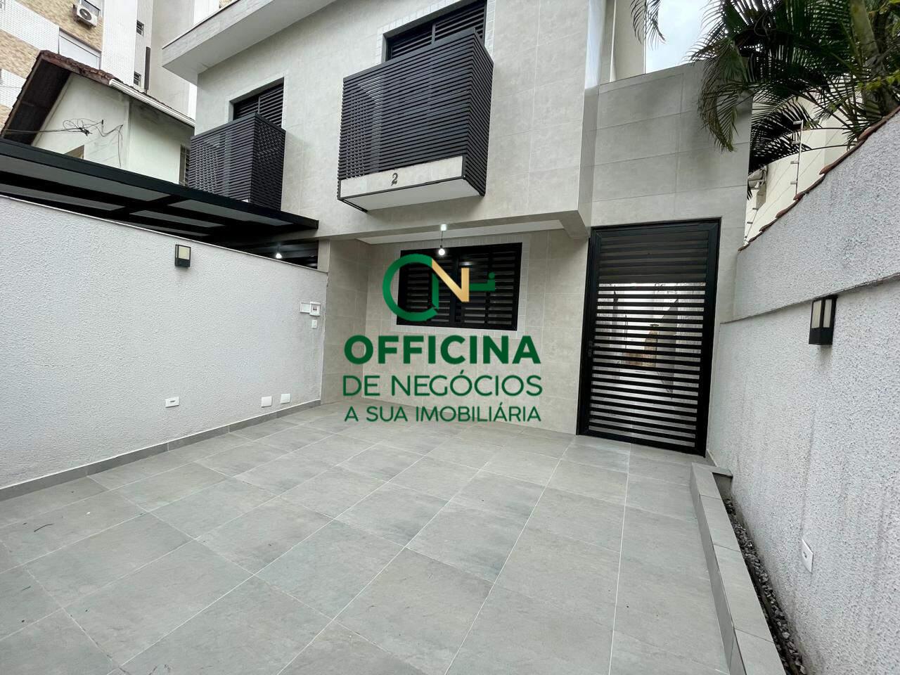 SOBRADO à venda no BOQUEIRÃO: Foto 01