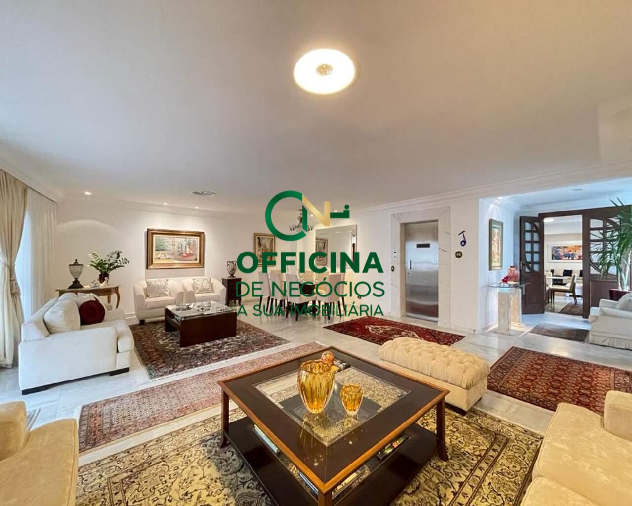 APARTAMENTO à venda no Gonzaga: Foto 01