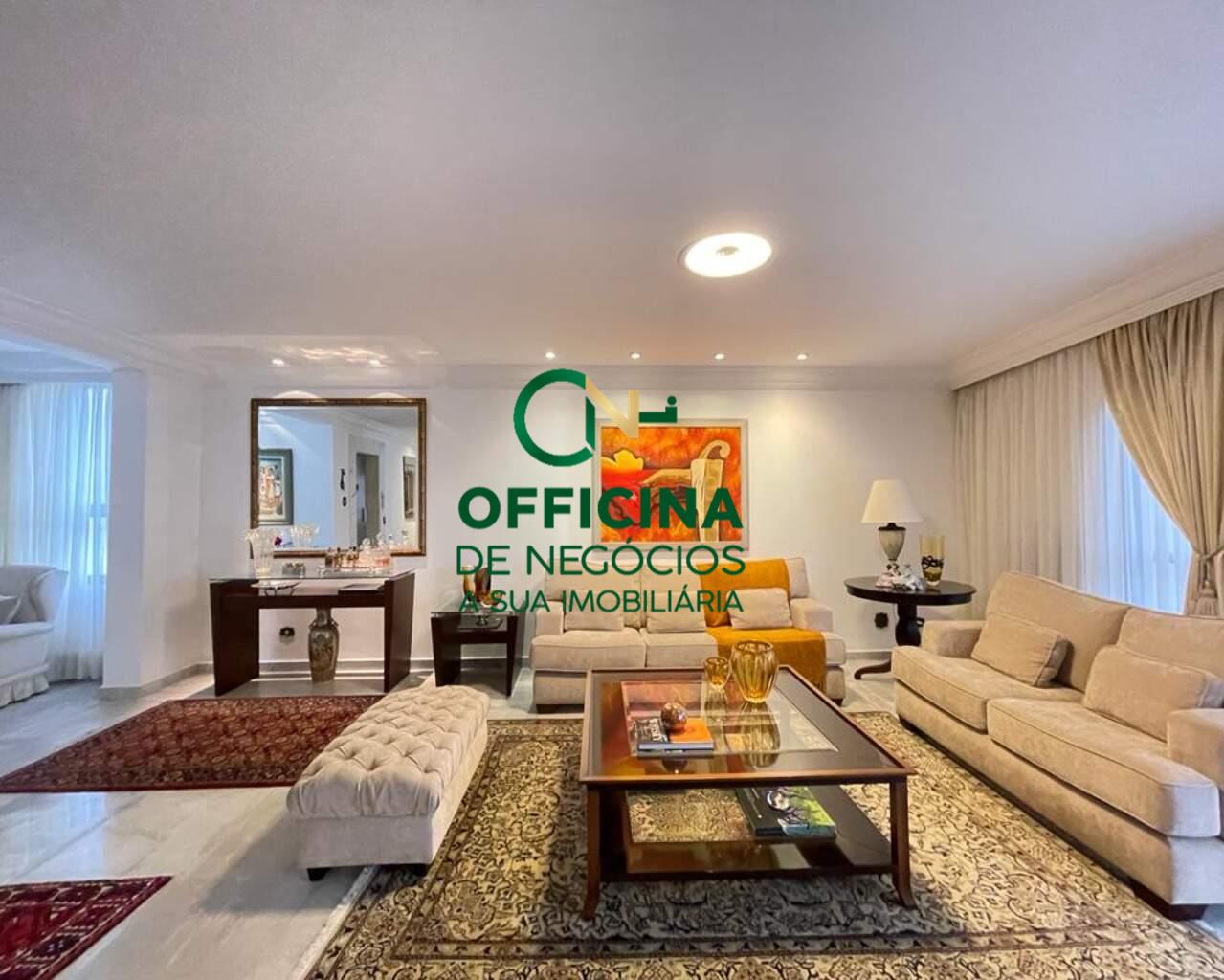 APARTAMENTO à venda no Gonzaga: Foto 07