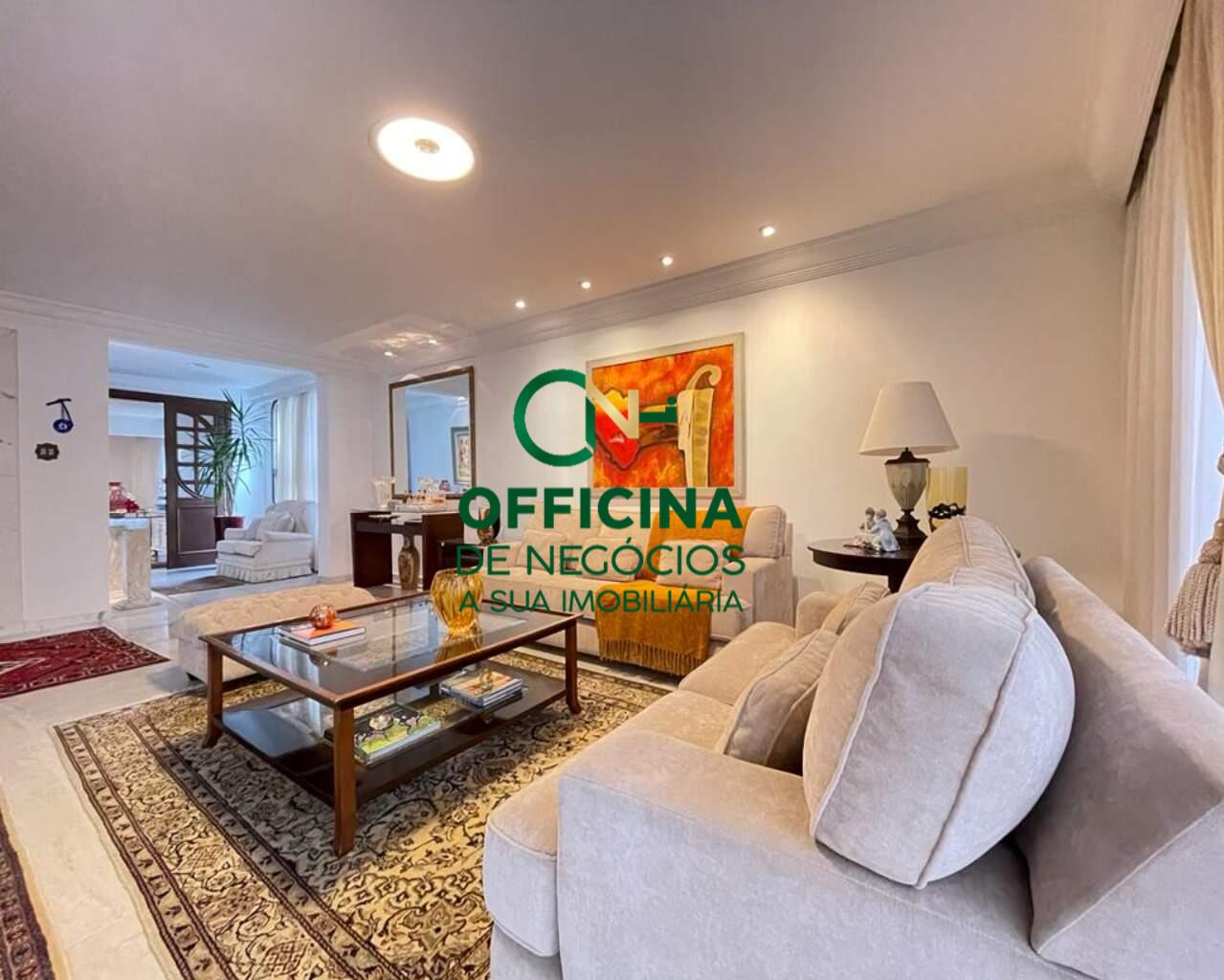 APARTAMENTO à venda no Gonzaga: Foto 04