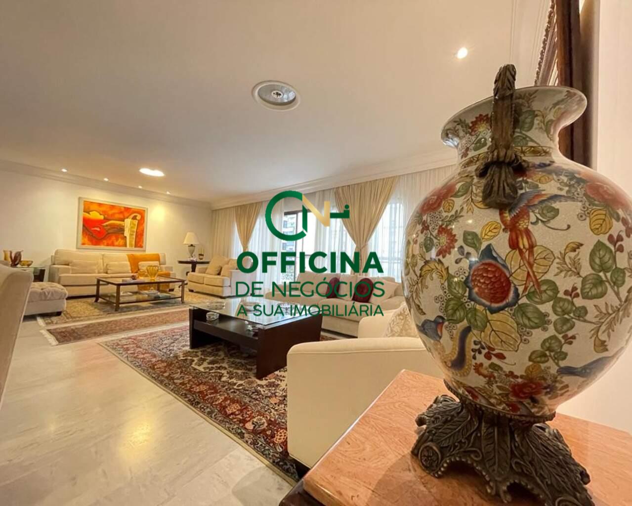 APARTAMENTO à venda no Gonzaga: Foto 06