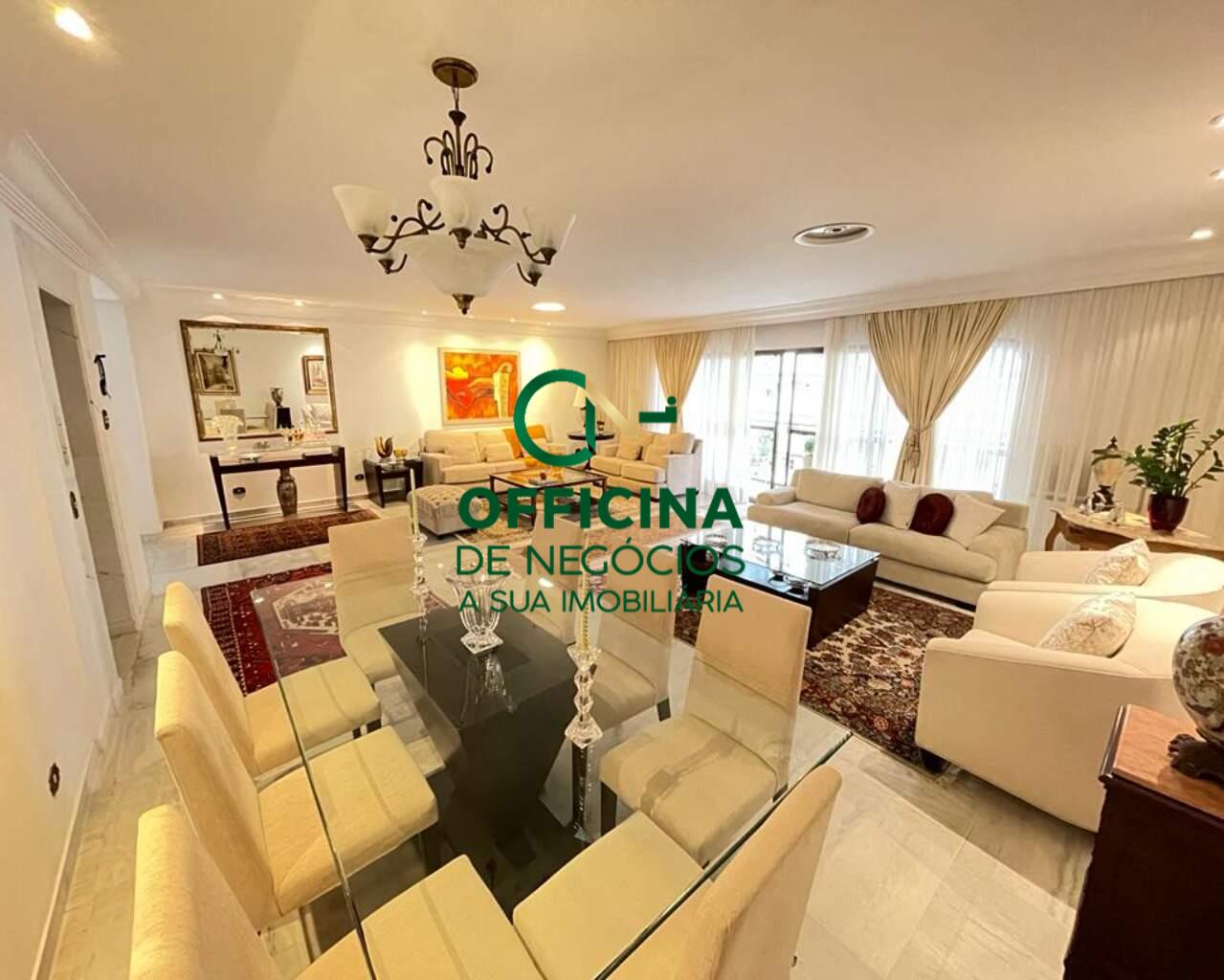 APARTAMENTO à venda no Gonzaga: Foto 05