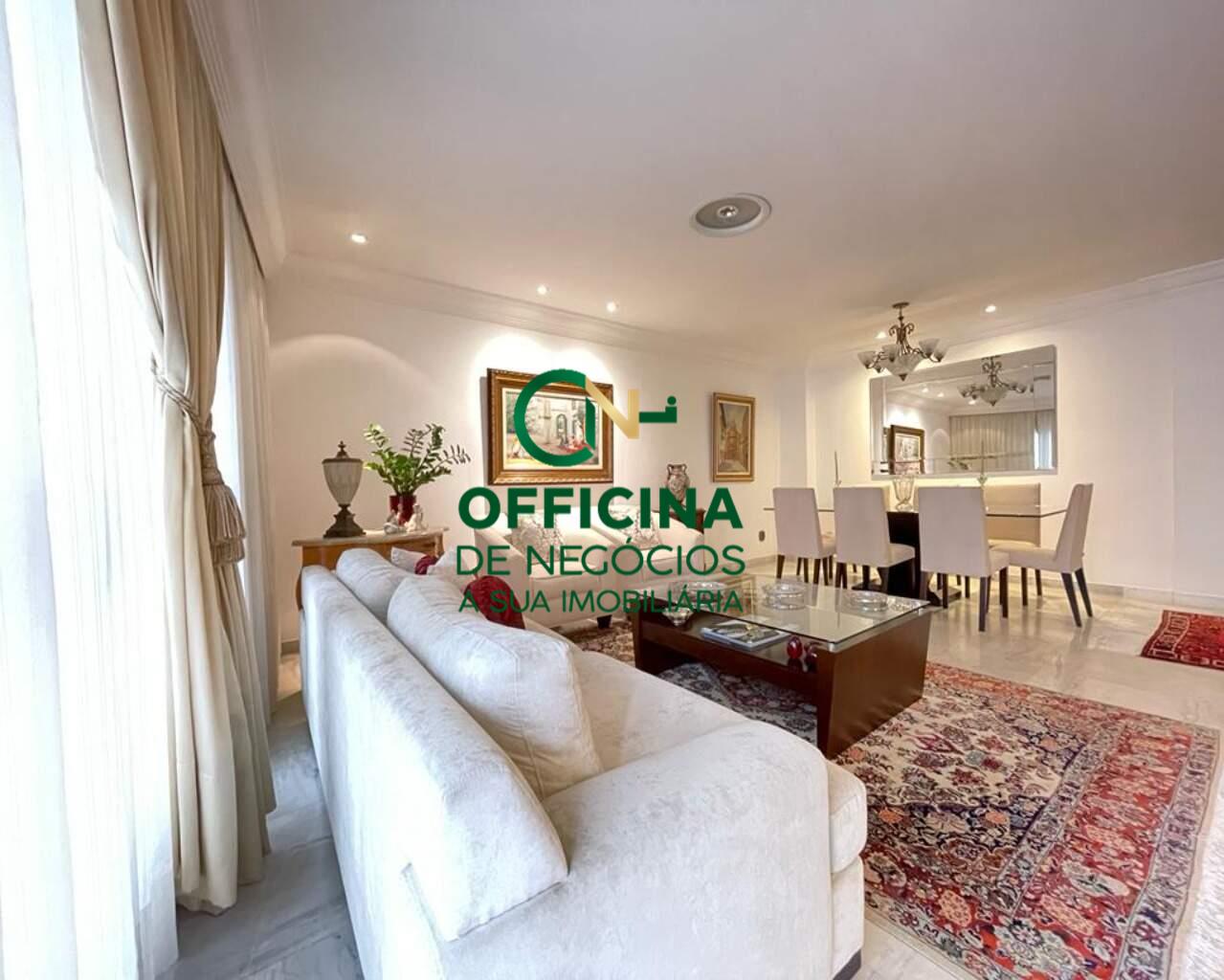 APARTAMENTO à venda no Gonzaga: Foto 02