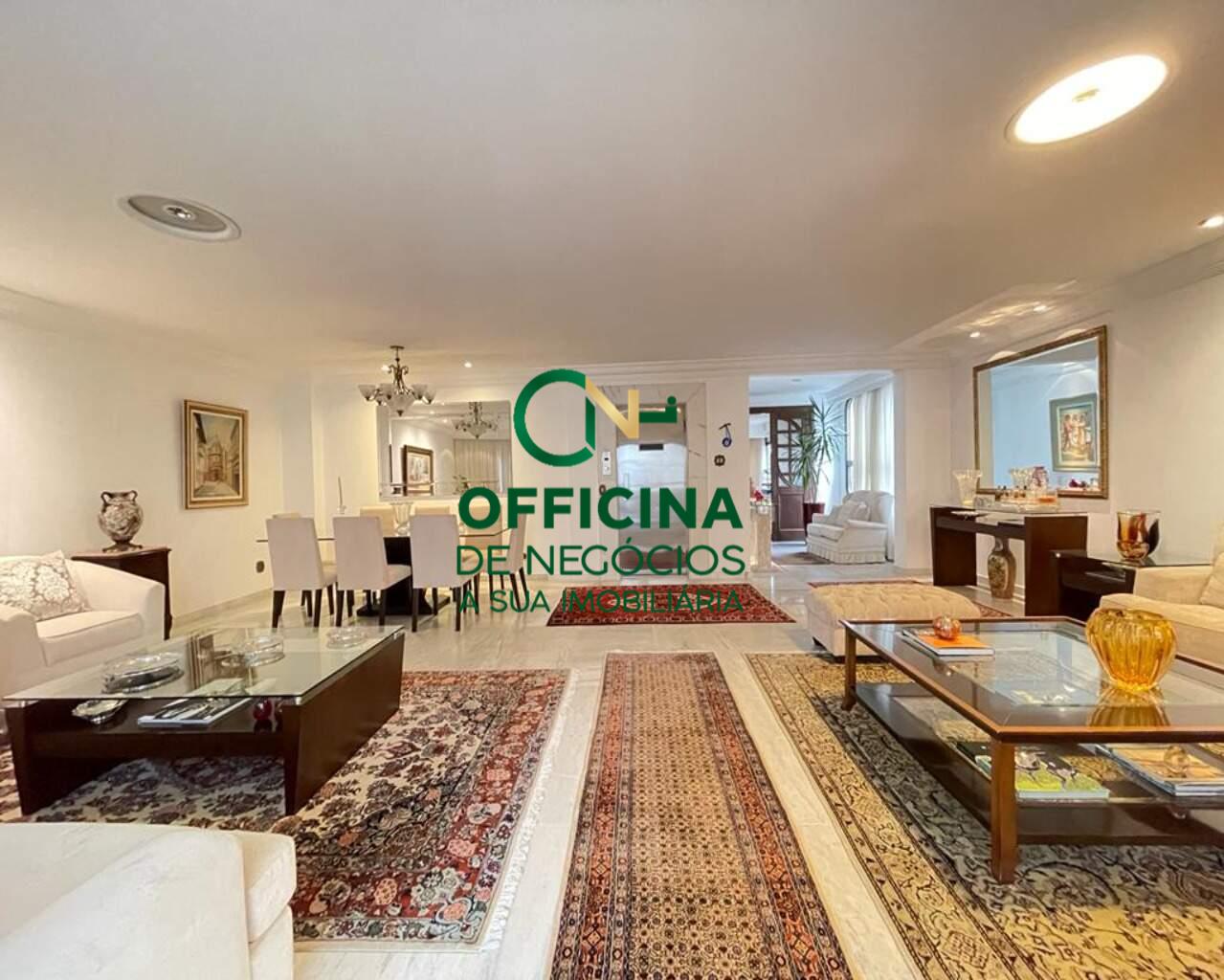 APARTAMENTO à venda no Gonzaga: Foto 03