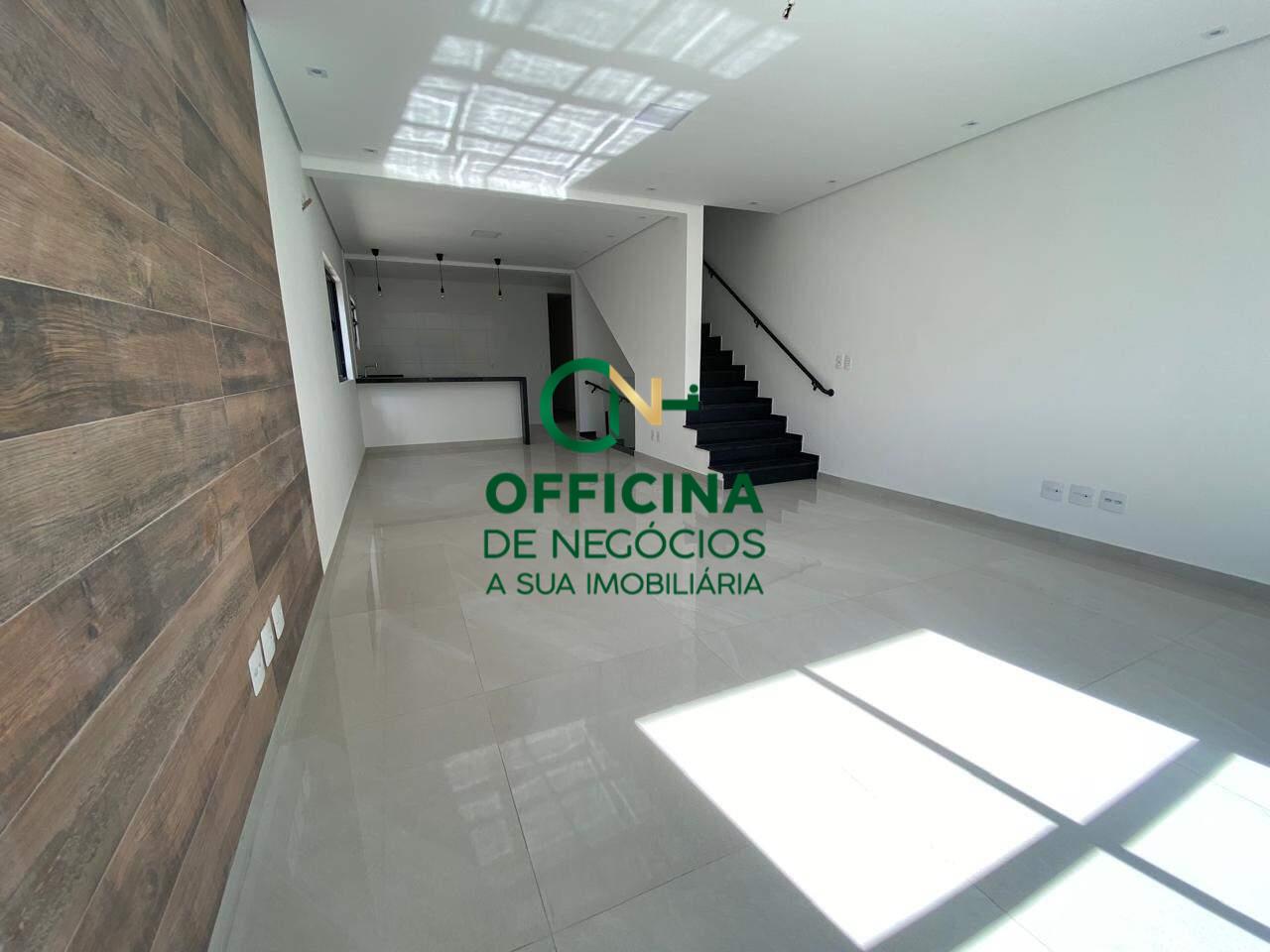 CASA à venda no EMBARÉ: Foto 05