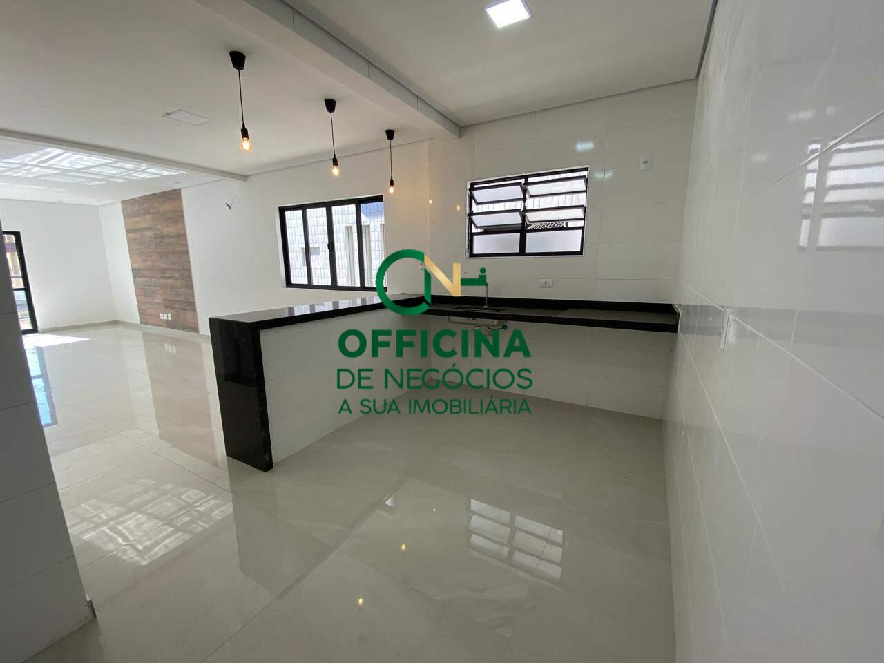 CASA à venda no EMBARÉ: Foto 32