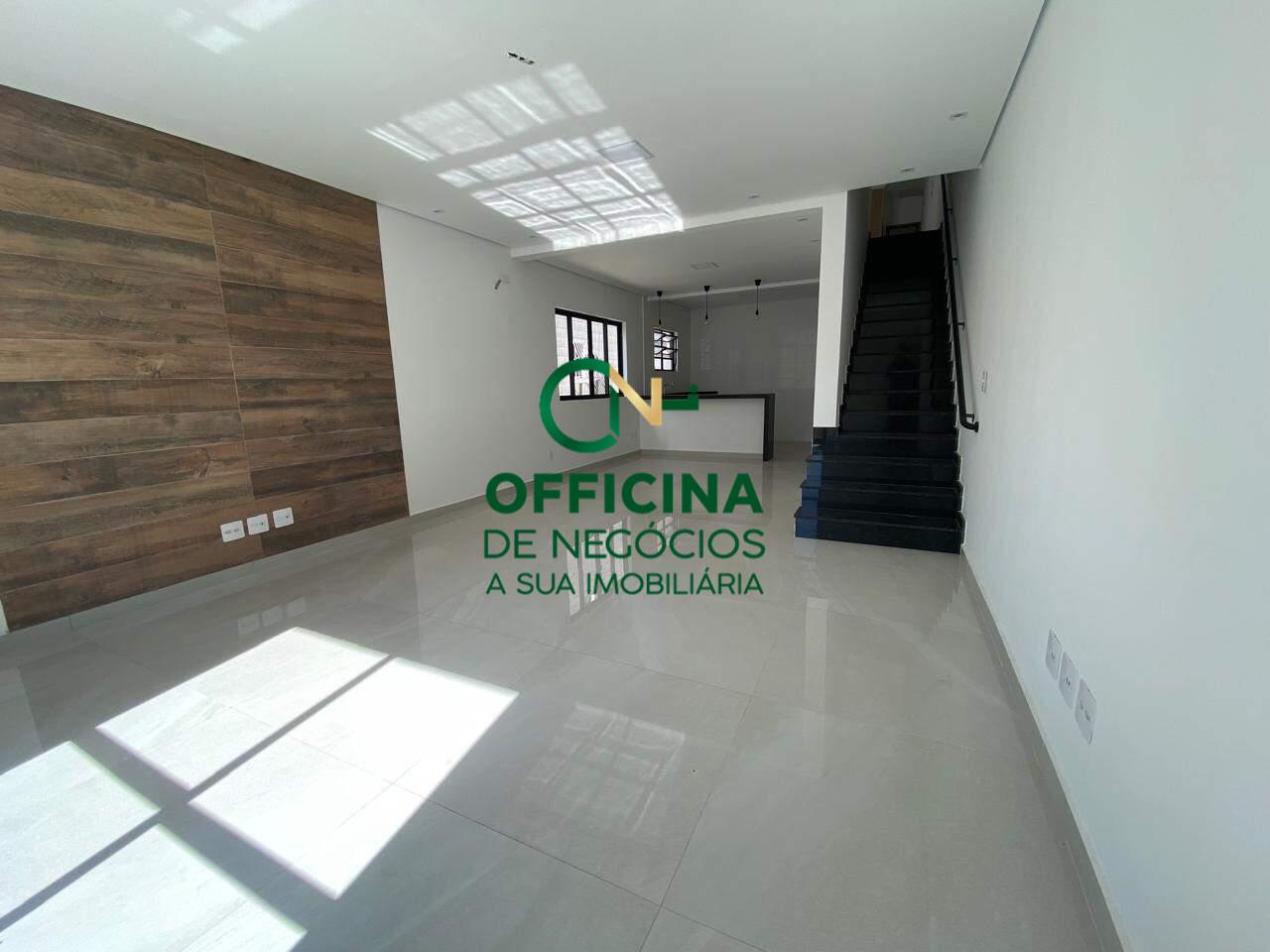 CASA à venda no EMBARÉ: Foto 04