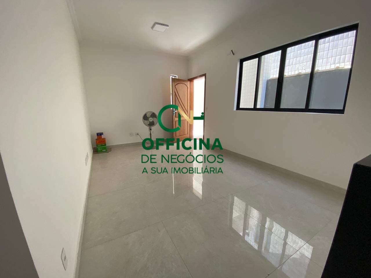 CASA à venda no EMBARÉ: Foto 05