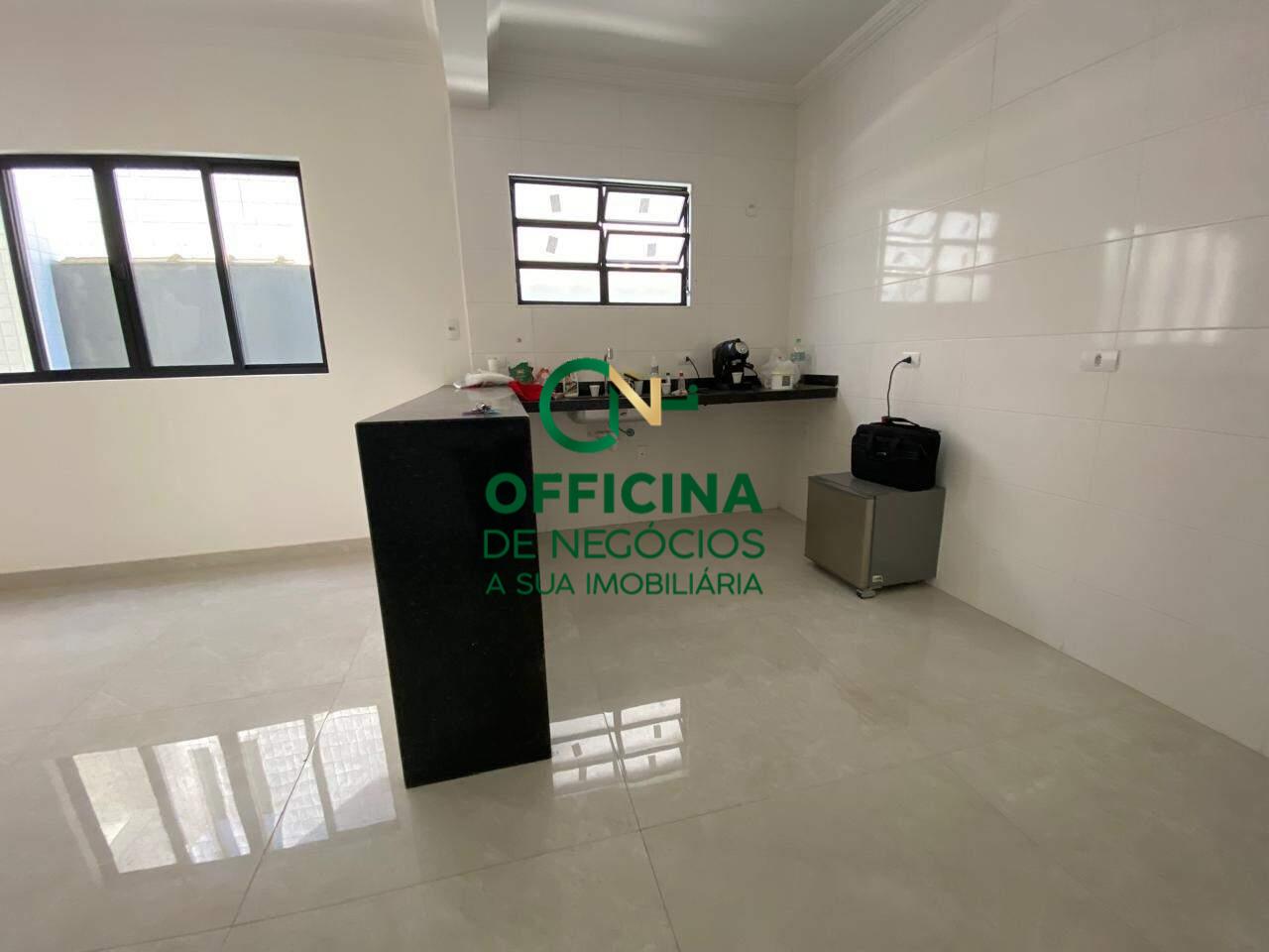 CASA à venda no EMBARÉ: Foto 11