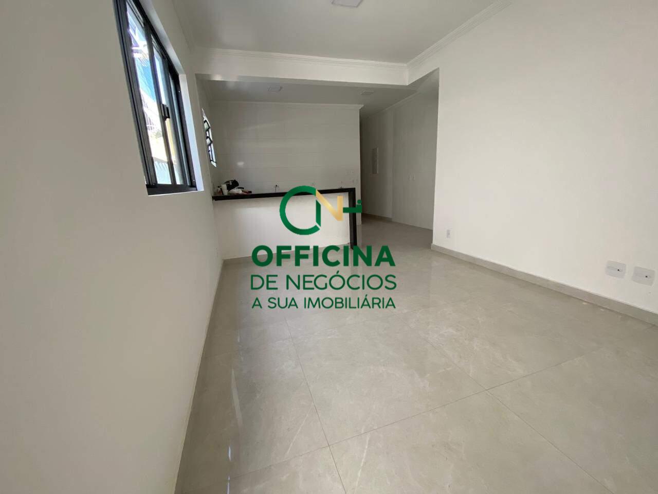 CASA à venda no EMBARÉ: Foto 03