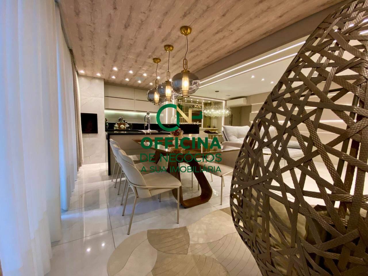 APARTAMENTO à venda no PONTA DA PRAIA: Foto 08