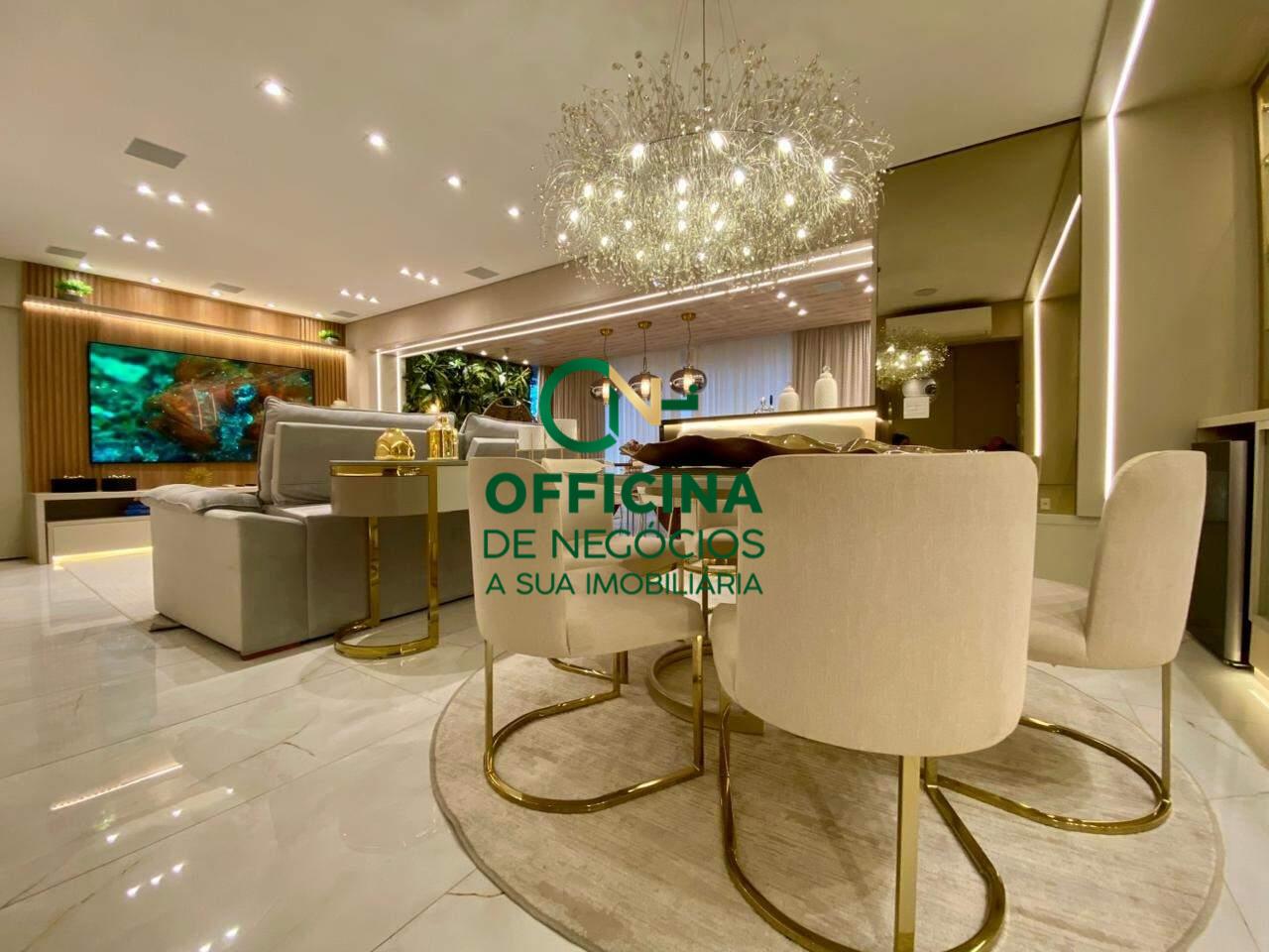 APARTAMENTO à venda no PONTA DA PRAIA: Foto 02