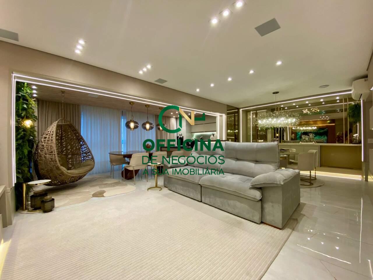 APARTAMENTO à venda no PONTA DA PRAIA: Foto 07