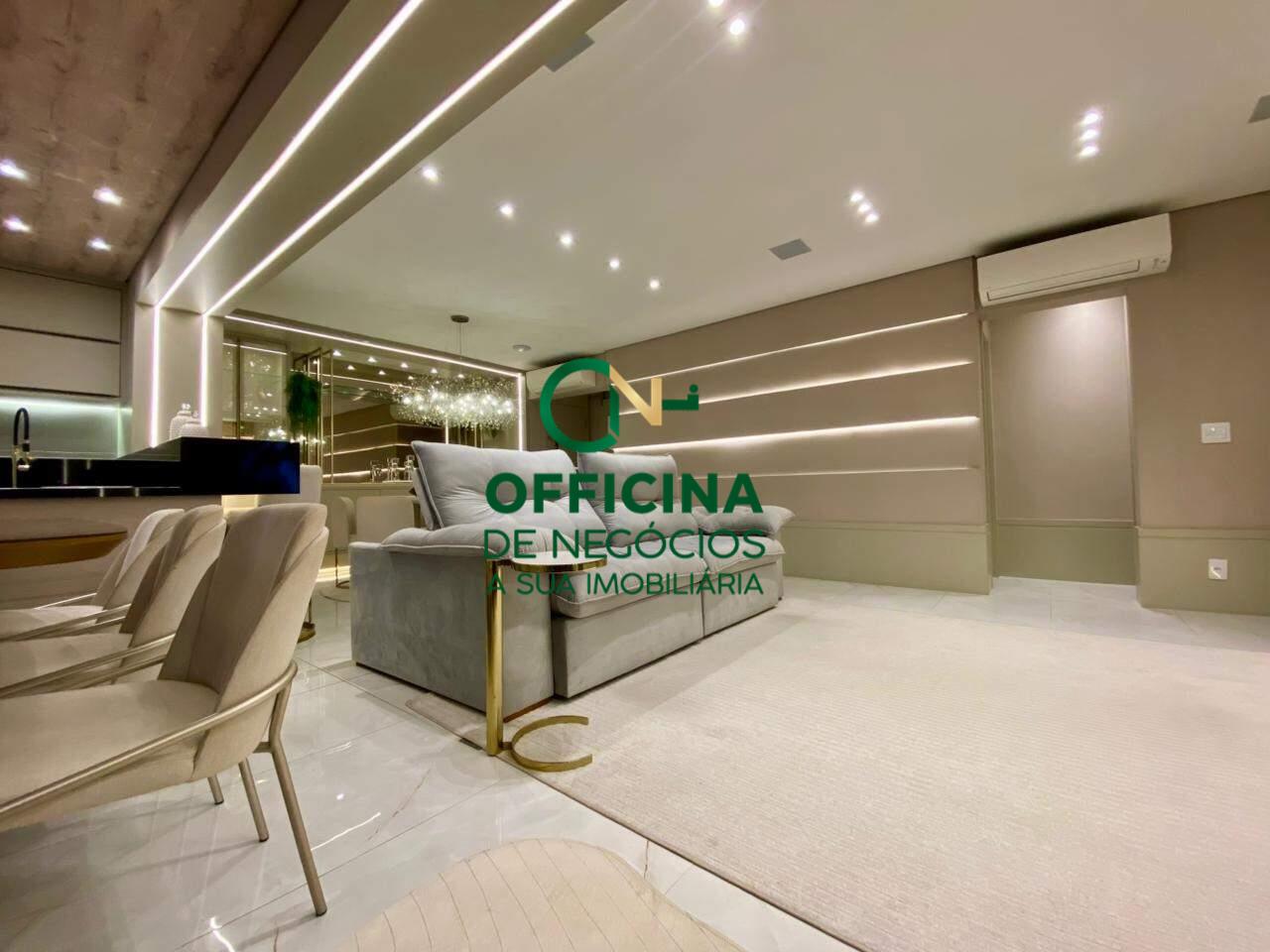 APARTAMENTO à venda no PONTA DA PRAIA: Foto 06