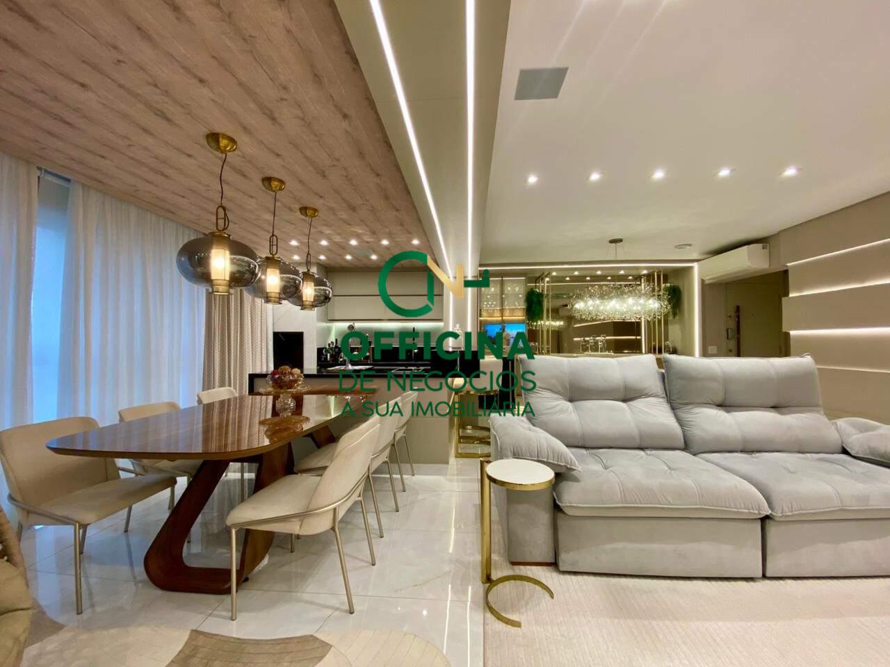 APARTAMENTO à venda no PONTA DA PRAIA: Foto 03