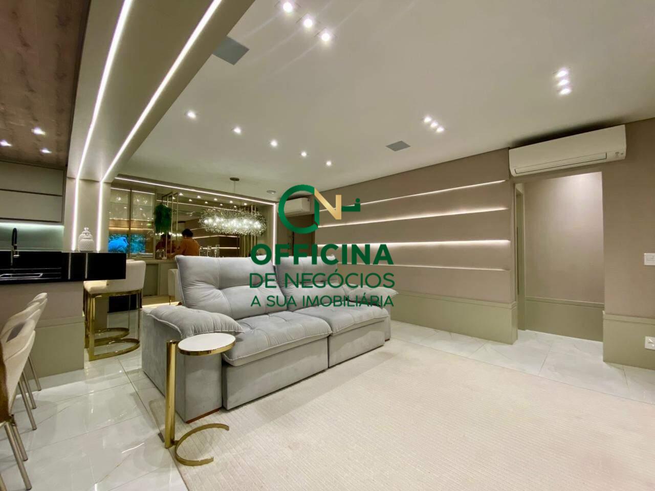 APARTAMENTO à venda no PONTA DA PRAIA: Foto 04