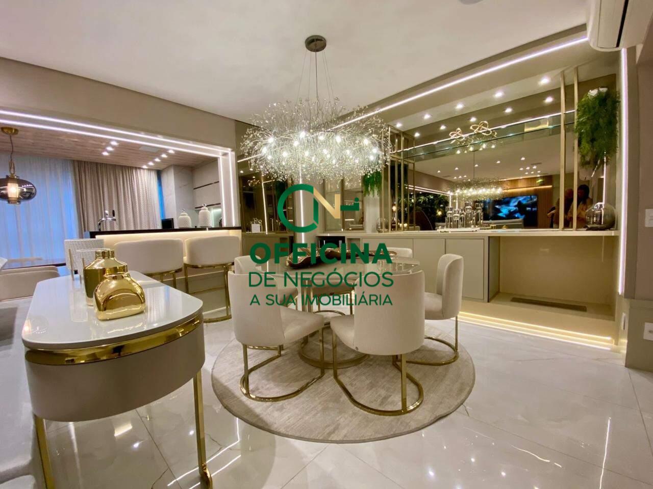 APARTAMENTO à venda no PONTA DA PRAIA: Foto 05