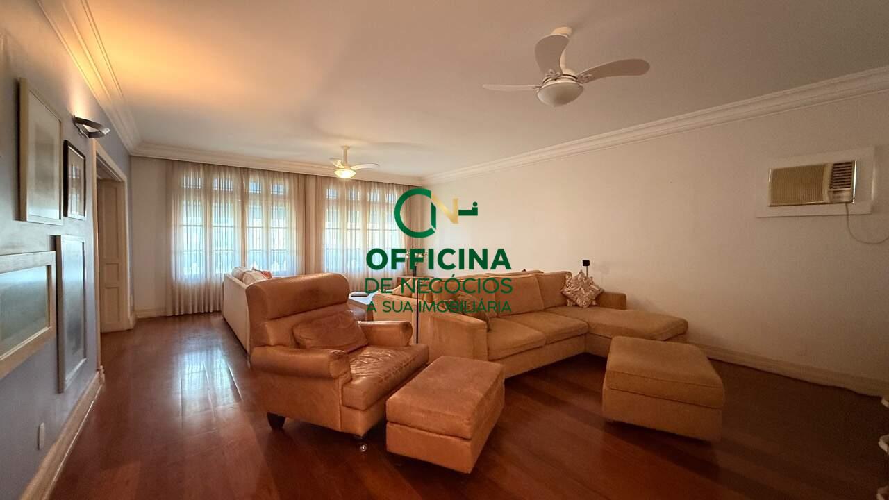 APARTAMENTO à venda no BOQUEIRÃO: Foto 01
