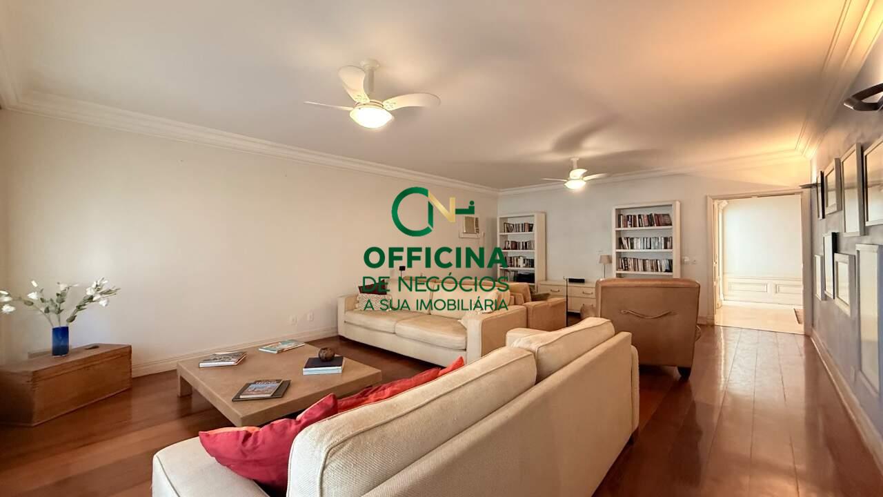 APARTAMENTO à venda no BOQUEIRÃO: Foto 05