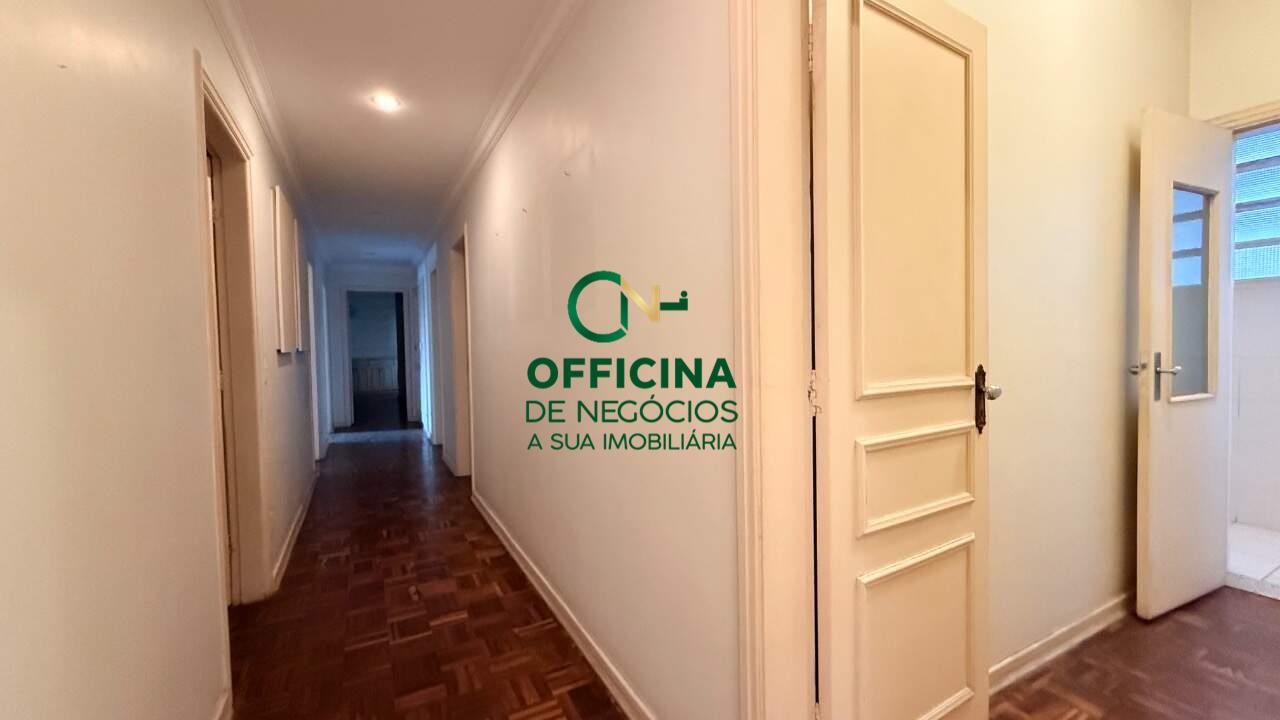 APARTAMENTO à venda no BOQUEIRÃO: Foto 07