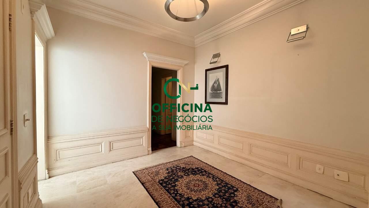 APARTAMENTO à venda no BOQUEIRÃO: Foto 04