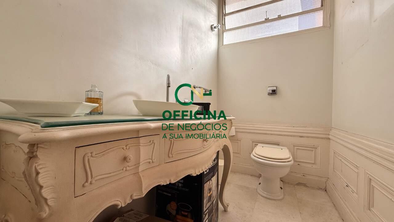 APARTAMENTO à venda no BOQUEIRÃO: Foto 06