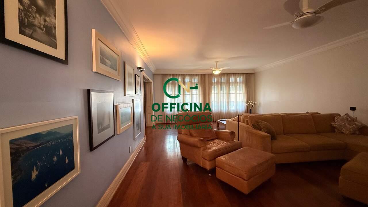 APARTAMENTO à venda no BOQUEIRÃO: Foto 02
