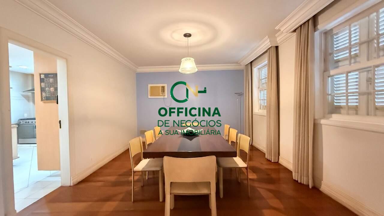 APARTAMENTO à venda no BOQUEIRÃO: Foto 03