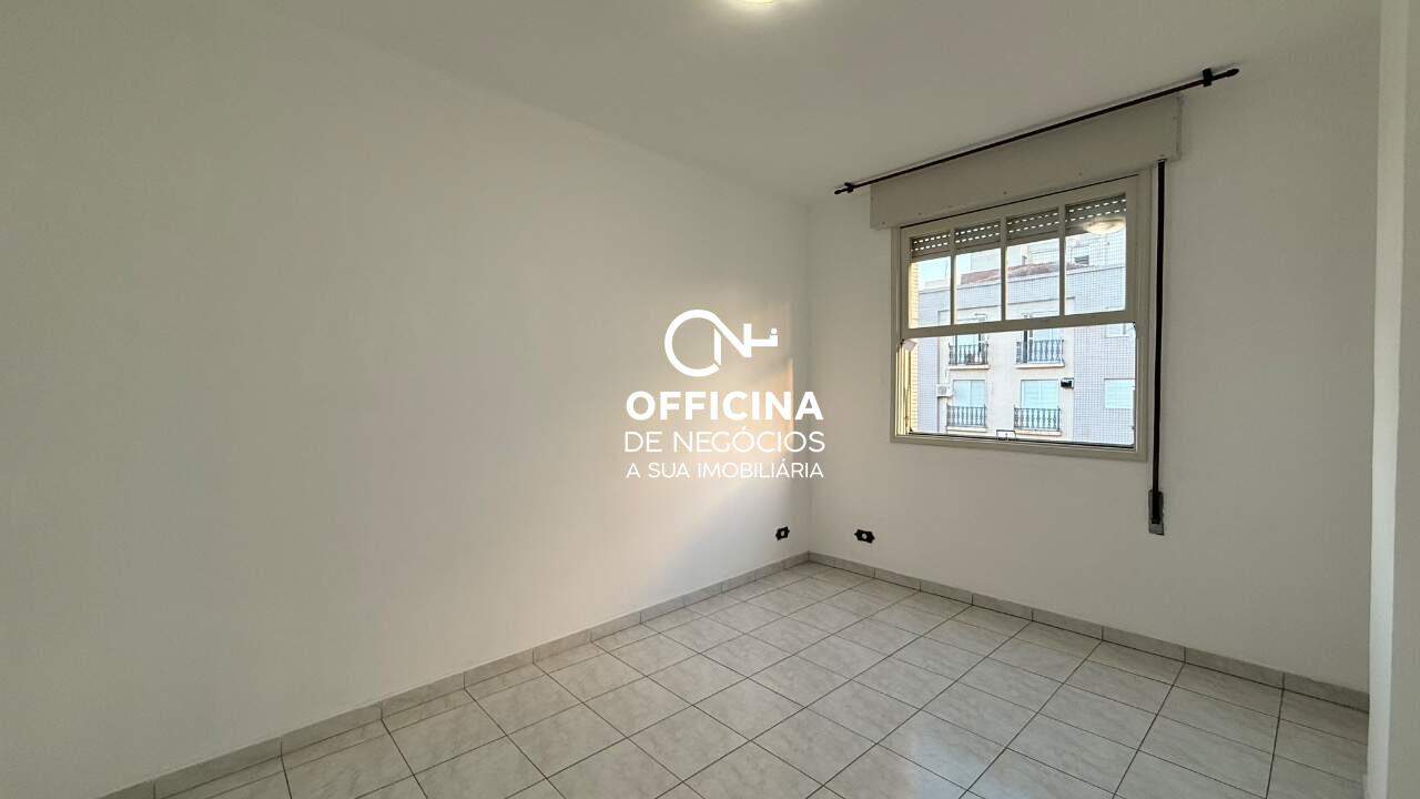 APARTAMENTO à venda no EMBARÉ: Foto 04