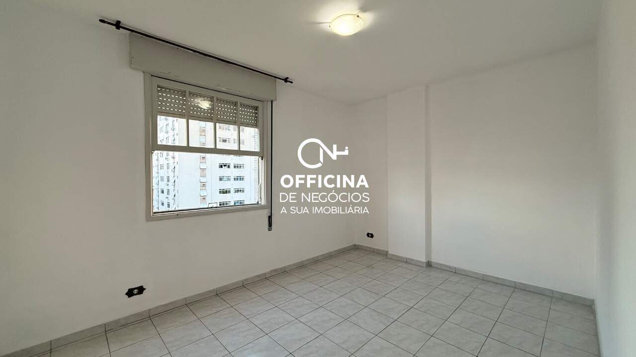 APARTAMENTO à venda no EMBARÉ: Foto 01