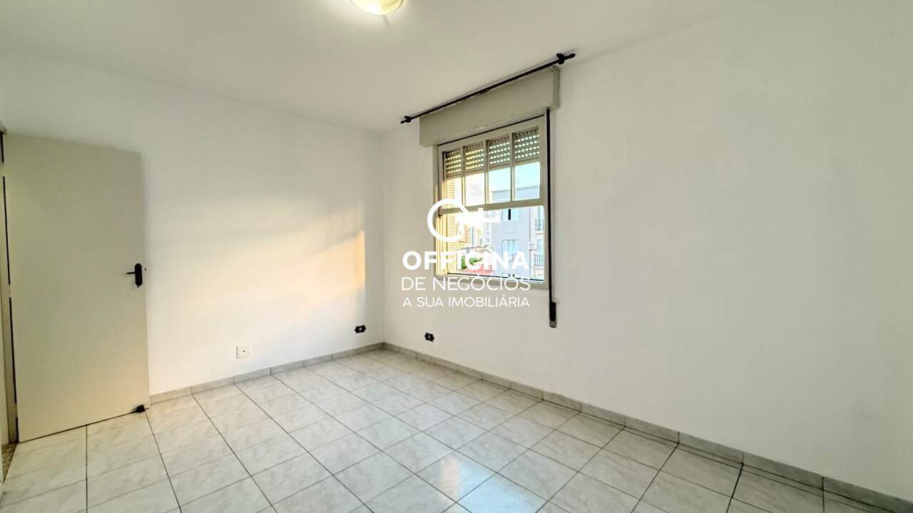 APARTAMENTO à venda no EMBARÉ: Foto 03