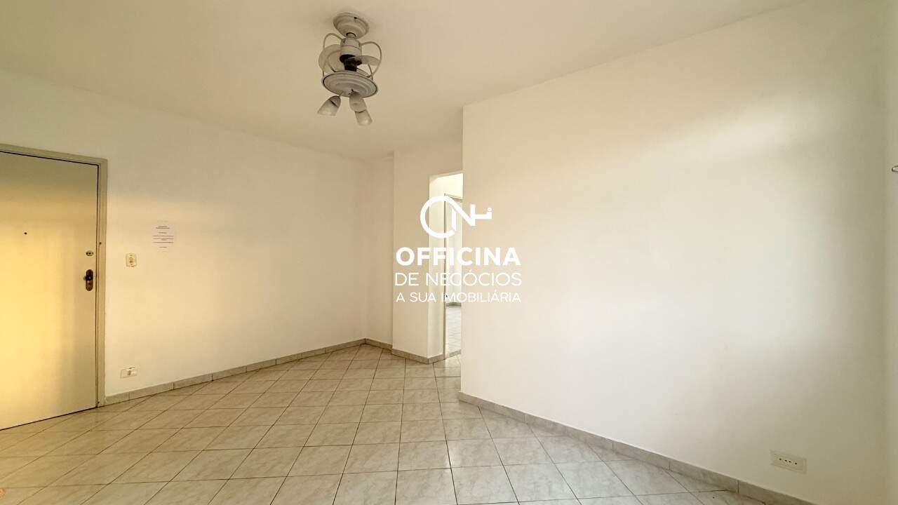 APARTAMENTO à venda no EMBARÉ: Foto 06