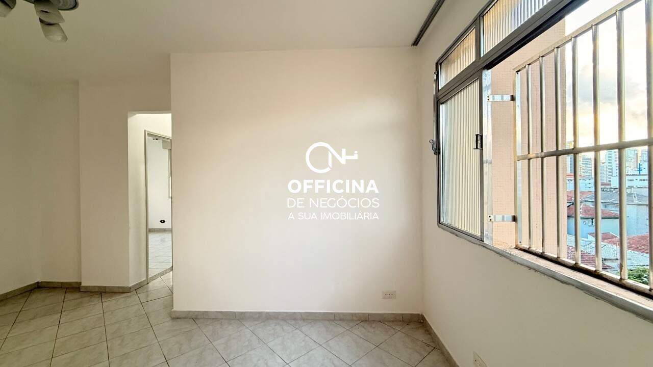 APARTAMENTO à venda no EMBARÉ: Foto 07