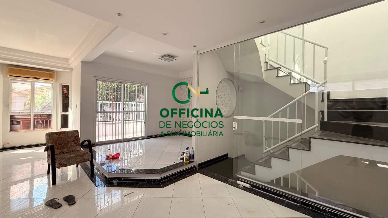 CASA à venda no BOQUEIRÃO: Foto 28