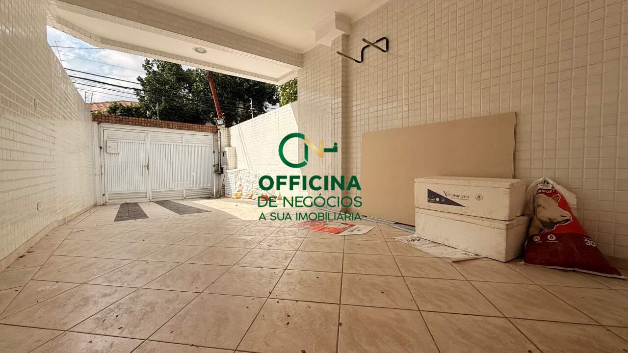 CASA à venda no BOQUEIRÃO: Foto 01