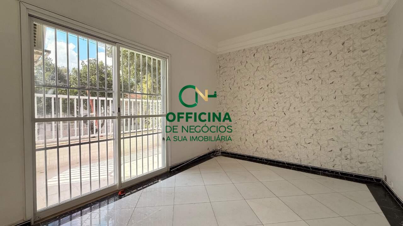 CASA à venda no BOQUEIRÃO: Foto 29