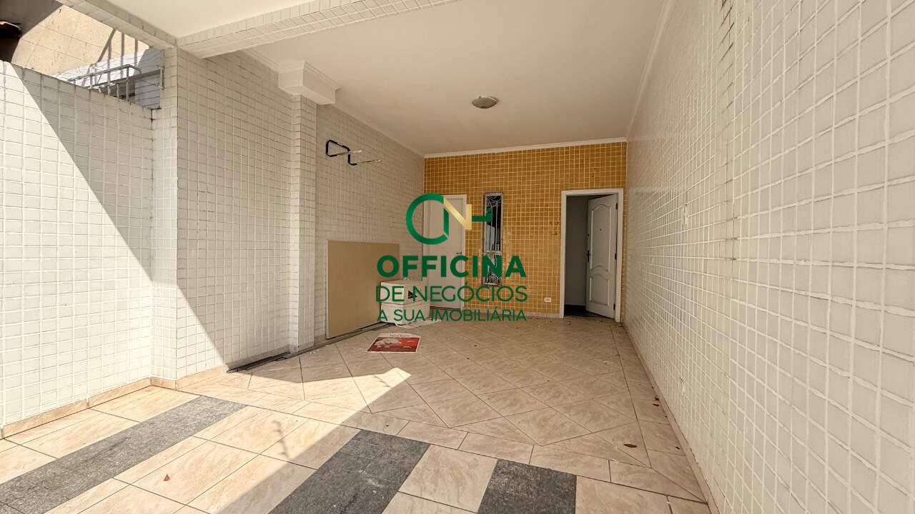 CASA à venda no BOQUEIRÃO: Foto 02