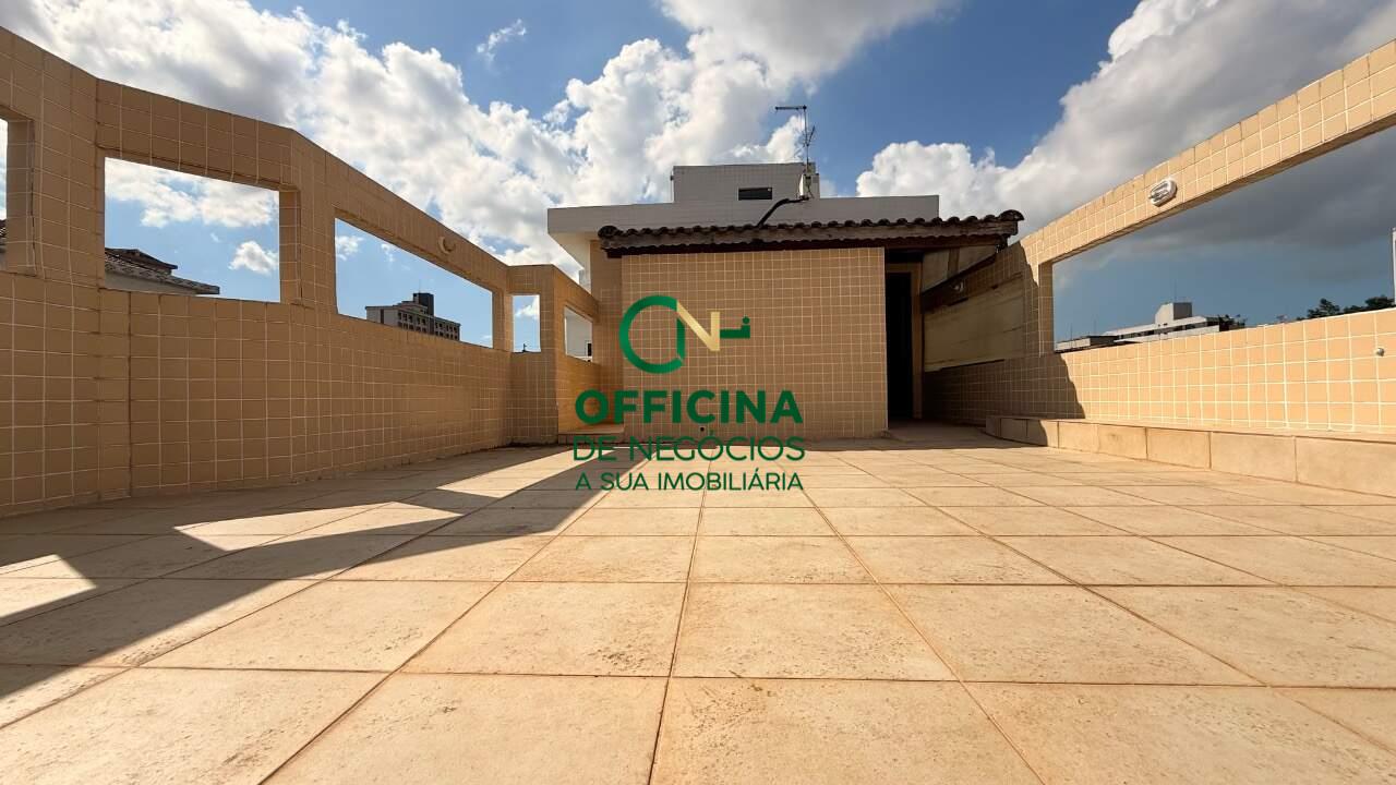 CASA à venda no BOQUEIRÃO: Foto 06