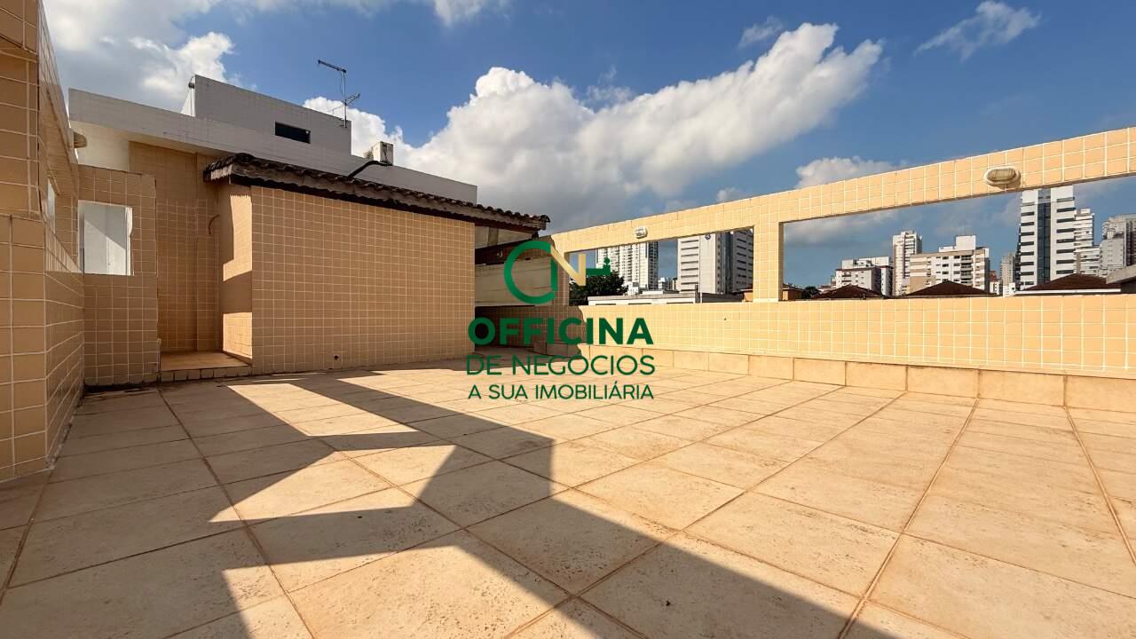 CASA à venda no BOQUEIRÃO: Foto 05