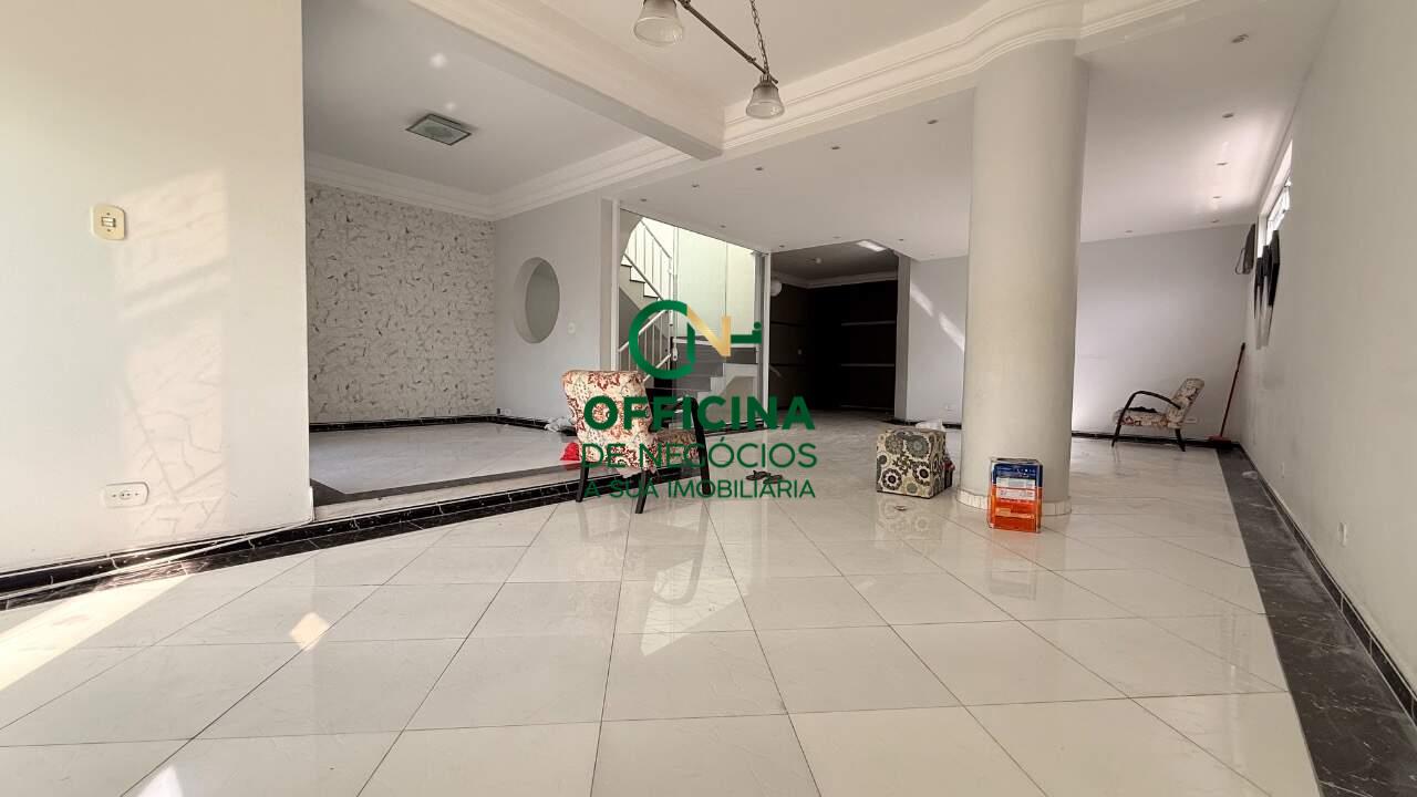 CASA à venda no BOQUEIRÃO: Foto 30