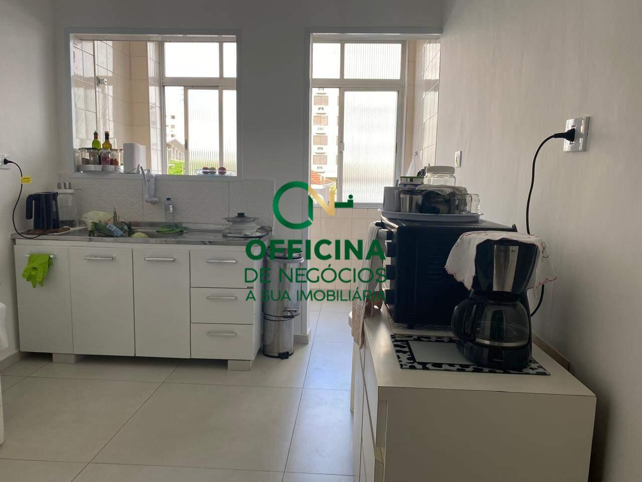 APARTAMENTO à venda no BOQUEIRÃO: Foto 08