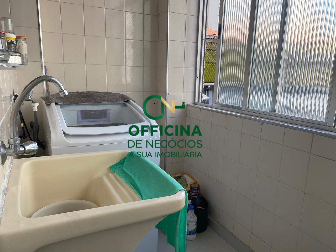 APARTAMENTO à venda no BOQUEIRÃO: Foto 09