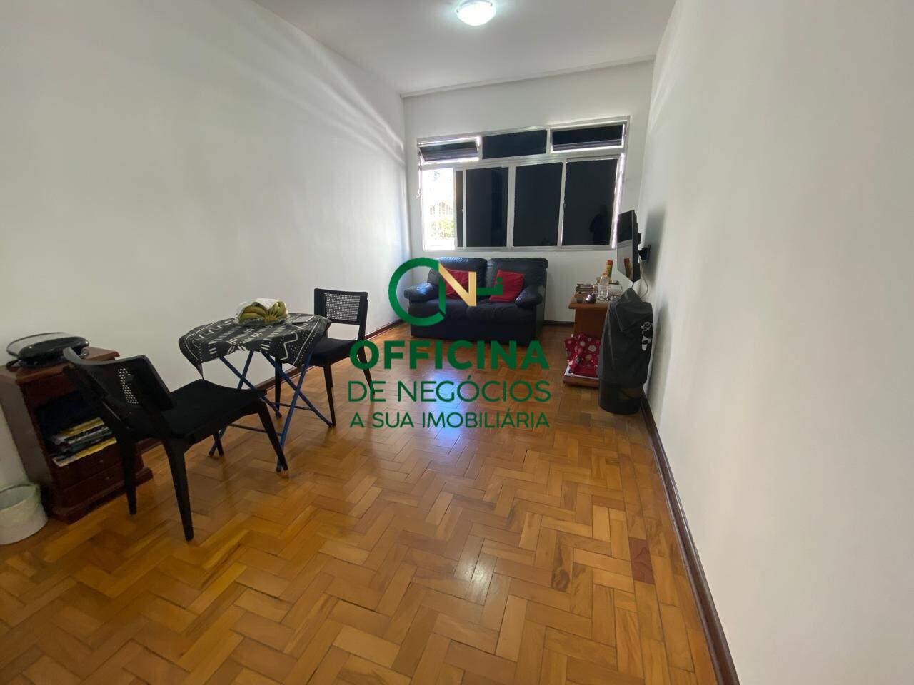 APARTAMENTO à venda no BOQUEIRÃO: Foto 26