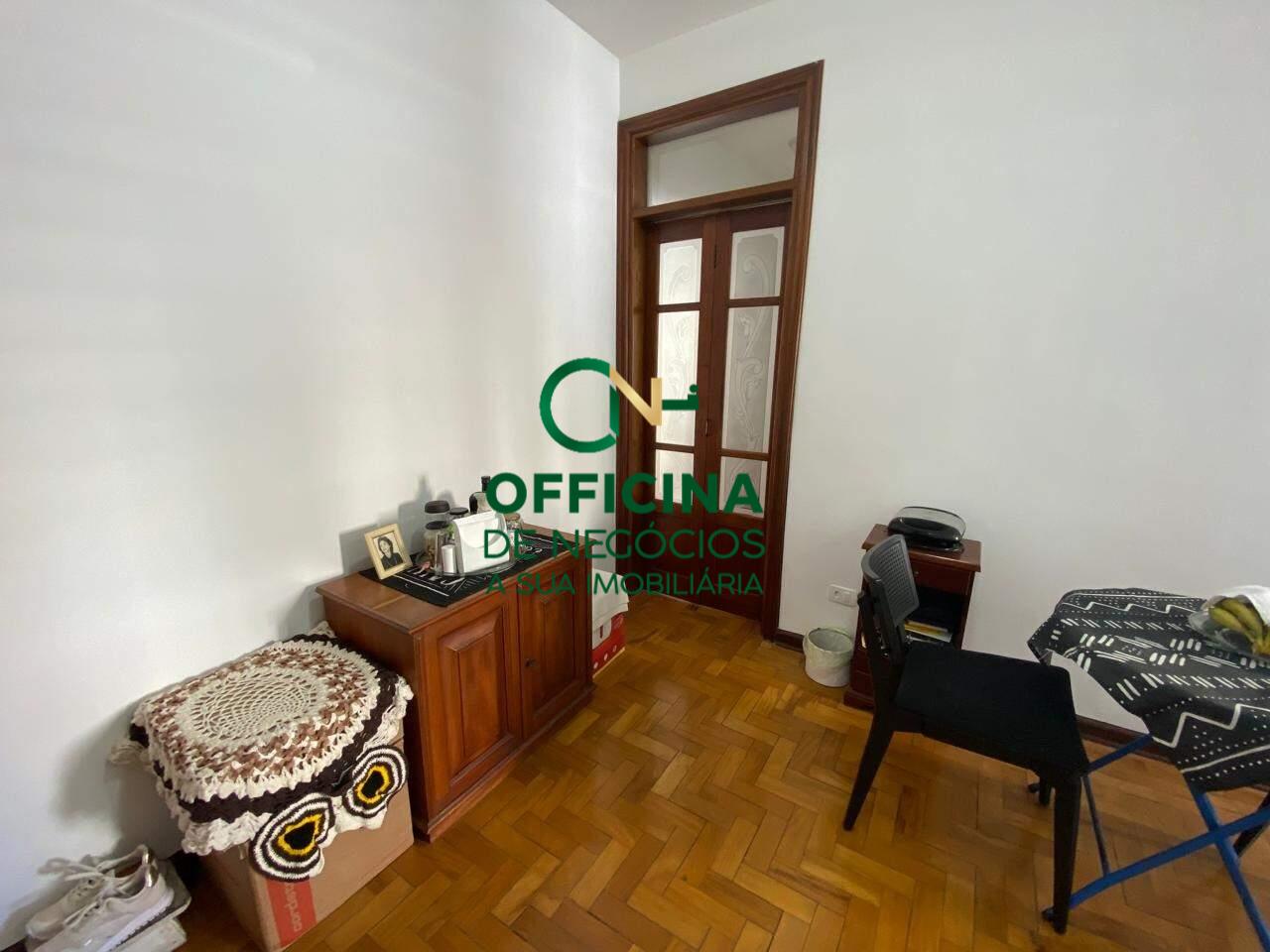 APARTAMENTO à venda no BOQUEIRÃO: Foto 28