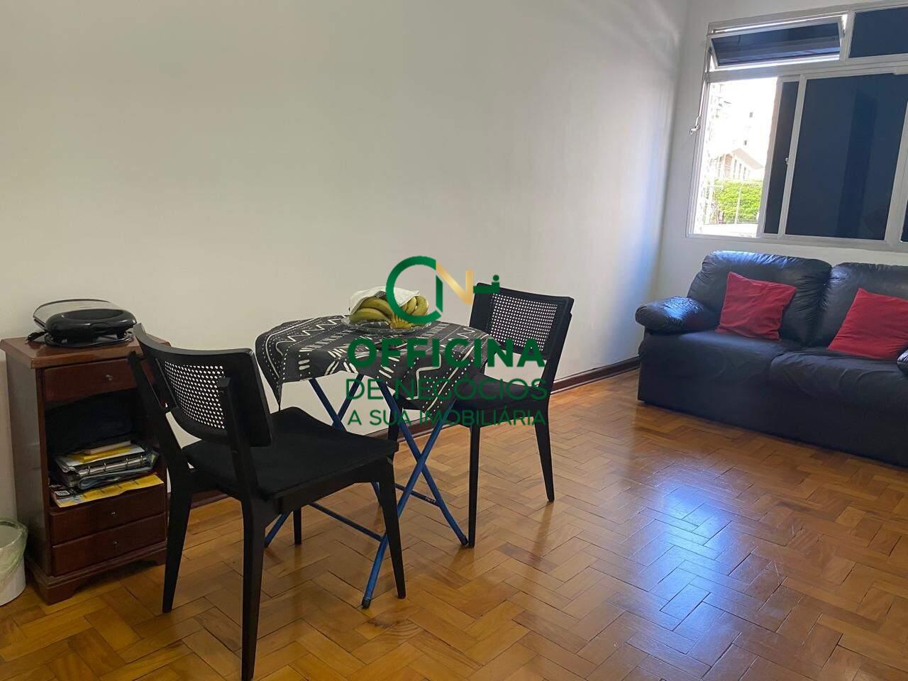 APARTAMENTO à venda no BOQUEIRÃO: Foto 04