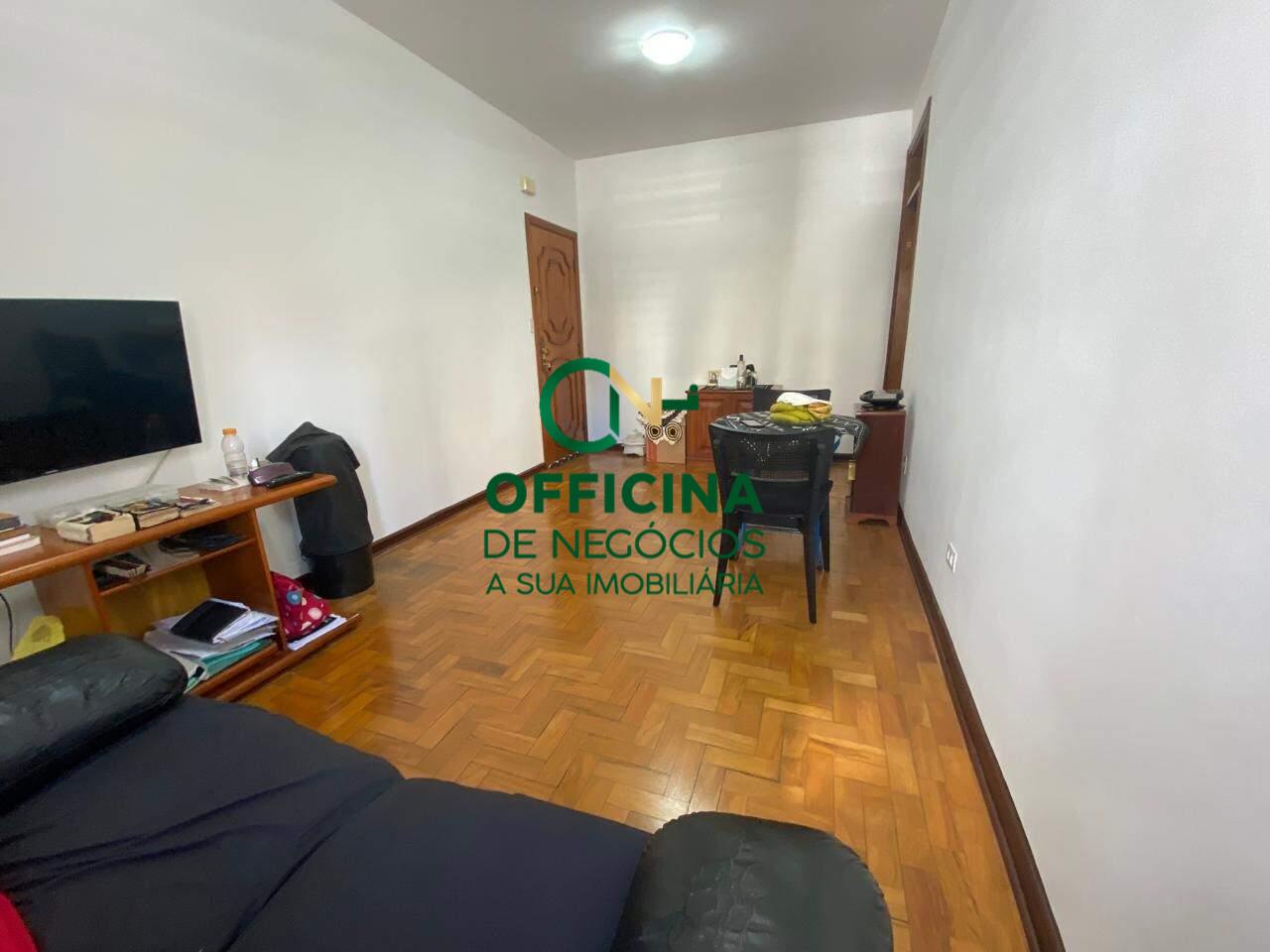 APARTAMENTO à venda no BOQUEIRÃO: Foto 27