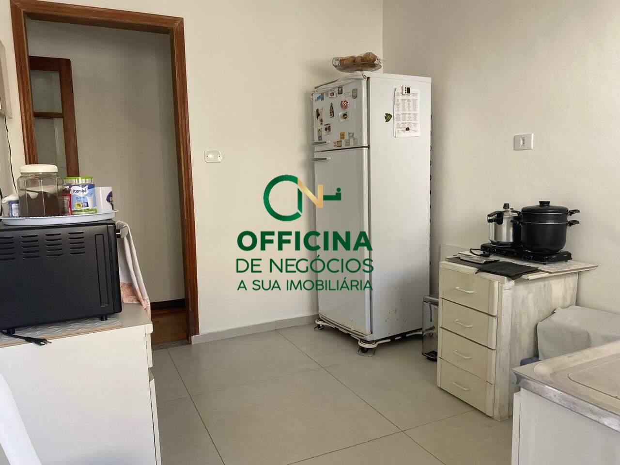 APARTAMENTO à venda no BOQUEIRÃO: Foto 11